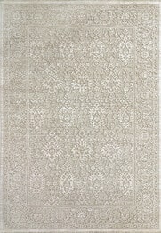 Dynamic Rugs BAILEY 3882-819 Beige and Ivory and Grey